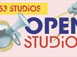 OPen Studio text