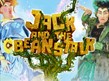 Saddleworth Live: Jack and the Beanstalk at Millgate Arts Centre