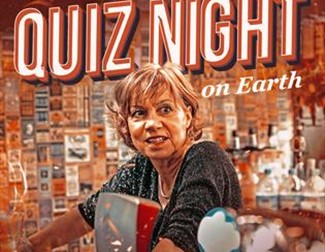 last quiz night cover photo
