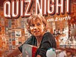 last quiz night cover photo