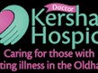 Dr Kershaw's Hospice to Hospice Walk