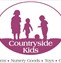 Counrtyside Kids Logo