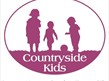 Counrtyside Kids Logo
