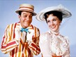 Small Cinema at Oldham Library - Mary Poppins (U)