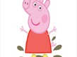 Peppa Pig - Spindles Town Square Shopping Centre