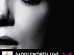 Saddleworth Live - Christine Bovill's Piaf
