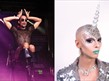 images of cheddar gorgeous drag artist