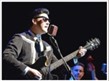 Darren Page - The Voice of Roy Orbison