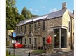 Saddleworth Group of Artists - Annual Winter Exhibition