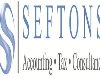 Sefton's Limited
