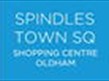 FREE Christmas Fun at Spindles Town Square (Ages 3 to 10)