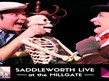 Saddleworth Live - Steptoe and Son