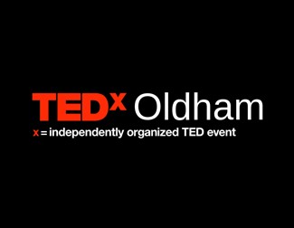 TEDx Oldham