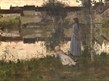 William Stott of Oldham: Great Painters are Rare (Tate National Tour)