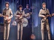 The Cavern Beatles at Oldham Coliseum Theatre