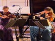 Saddleworth Concerts Society - The Gildas String Quartert