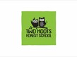 CANCELLED: Two Hoots - Easter Family Forest sessions @ Chadderton Hall Park