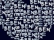 All The Bens