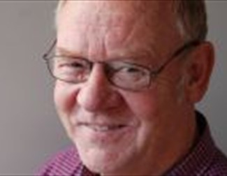 An Audience with Allan Beswick