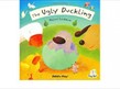 Baby Days 'The Ugly Duckling' event at Oldham Library