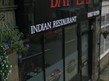 Bay Leaf Indian Restaurant