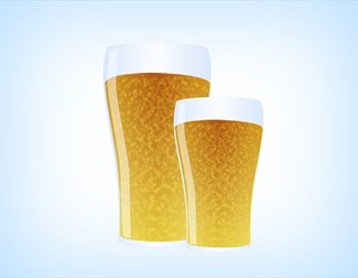 31st Beer & Cider Festival