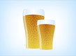 31st Beer & Cider Festival