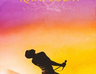 Sing-a-Long-a Bohemian Rhapsody at Coliseum Theatre