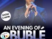 POster of Josh Hindle as Buble