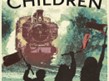 Artists impression of the Railway children book cover