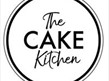The Cake Kitchen