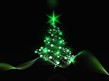 Firwood Park Christmas Lights Switch on (Chadderton ) 2019