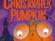 Christopher Pumpkin - story time and digital craft at Chadderton Library (ages 4+)