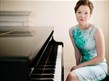 Saddleworth Concert Society: Clare Hammond, piano. At Millgate Arts Centre