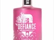 Defiance Distillery (Tours and Tastings)