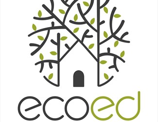 Eco Ed Forest School at Tandle Hill country Park