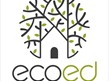 Eco Ed Forest School at Tandle Hill country Park
