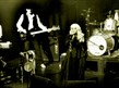 Image of Fleetwood Bac