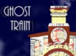 Playhouse2 - The Ghost Train