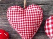 Takeaway Tuesday "Take heART" - Half Term family crafts at Saddleworth Museum and Gallery