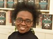 Live@thelibrary - Jennifer Makumbi- Author Visit - Black History Month
