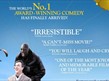 The Little French Cinema - Season launch and screening of Les Intouchables (Untouchable) 15