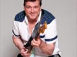 Les McKeown's Bay City Rollers