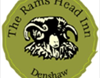 The Pantry – Rams Head Inn at Denshaw