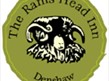 The Pantry – Rams Head Inn at Denshaw