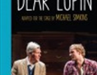 Crompton Stage Society present "Dear Lupin"