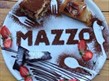 Mazzo - Cucina Italiana