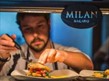 Milan Bar & Function Venue