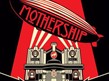 Mothership - Led Zeppelin tribute