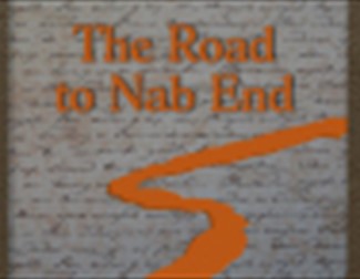 CANCELLED: Playhouse2 - Road to Nab End